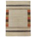 Modern rug Loribaft Exclusive Modern rug Loribaft Exclusive