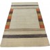 Modern rug Loribaft Exclusive Modern rug Loribaft Exclusive