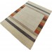 Modern rug Loribaft Exclusive Modern rug Loribaft Exclusive