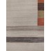 Modern rug Loribaft Exclusive Modern rug Loribaft Exclusive