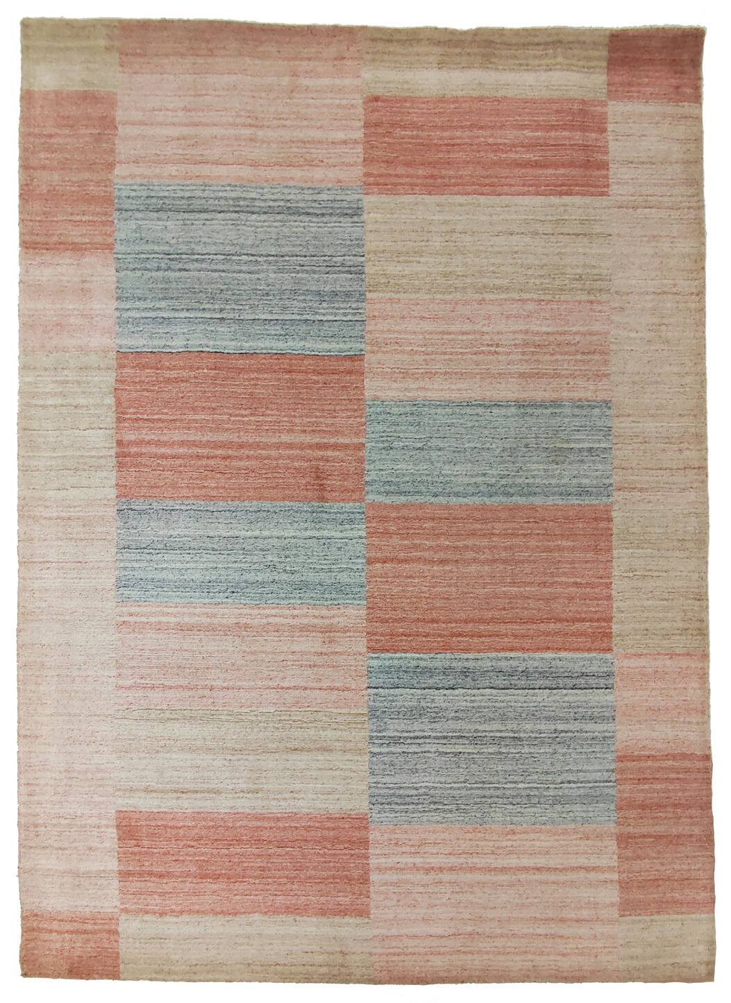 Moderní koberec Loribaft Exkluziv