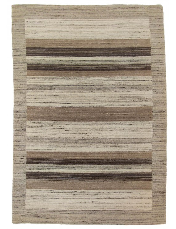 Modern rug Loribaft Exclusive Modern rug Loribaft Exclusive