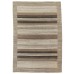 Modern rug Loribaft Exclusive Modern rug Loribaft Exclusive