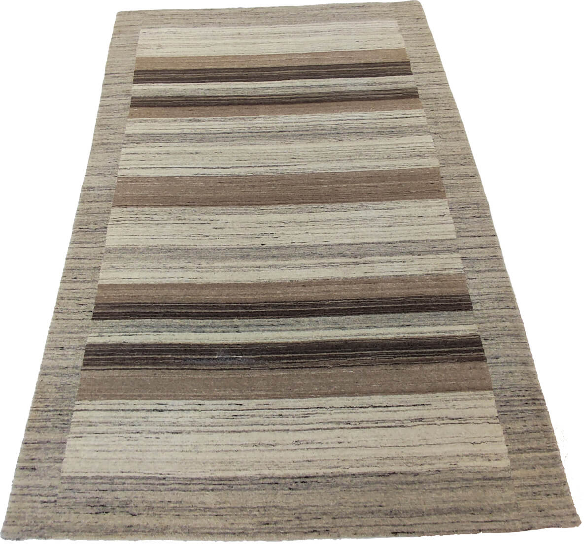 Modern rug Loribaft Exclusive