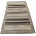 Modern rug Loribaft Exclusive Modern rug Loribaft Exclusive