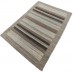 Modern rug Loribaft Exclusive Modern rug Loribaft Exclusive