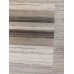 Modern rug Loribaft Exclusive Modern rug Loribaft Exclusive