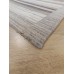 Modern rug Loribaft Exclusive Modern rug Loribaft Exclusive