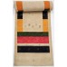 Modern rug Loribaft Exclusive Modern rug Loribaft Exclusive