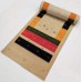 Modern rug Loribaft Exclusive Modern rug Loribaft Exclusive