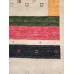Modern rug Loribaft Exclusive Modern rug Loribaft Exclusive