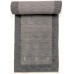Modern rug Loribaft Exclusive Modern rug Loribaft Exclusive