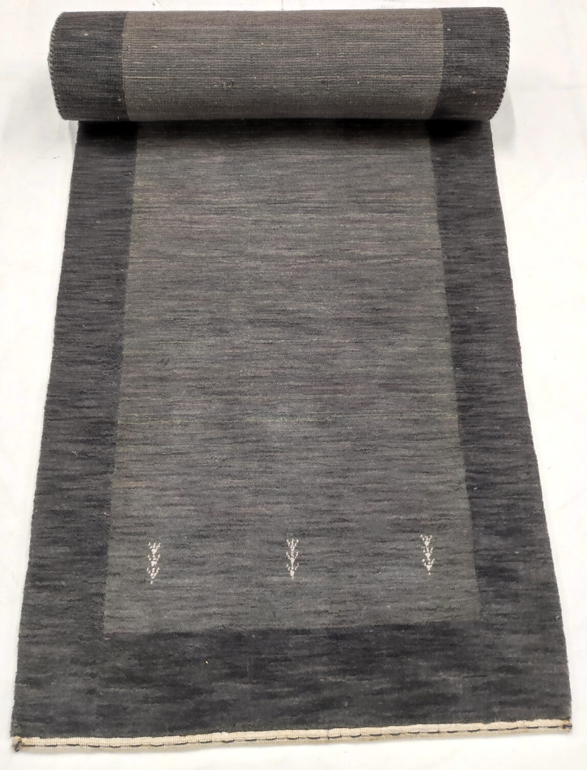 Modern rug Loribaft Exclusive