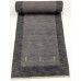 Modern rug Loribaft Exclusive Modern rug Loribaft Exclusive
