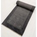 Modern rug Loribaft Exclusive Modern rug Loribaft Exclusive