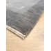 Modern rug Loribaft Exclusive Modern rug Loribaft Exclusive