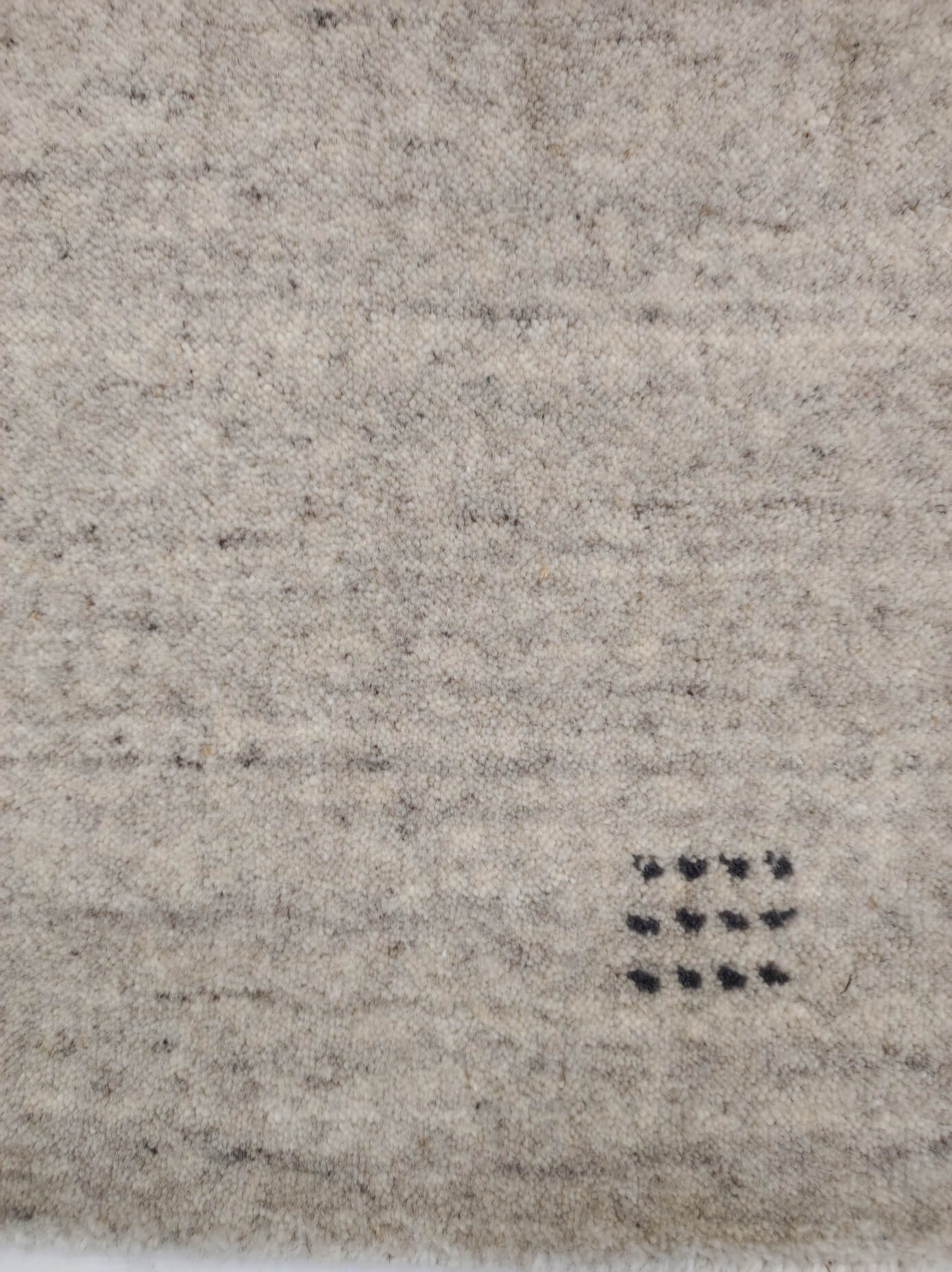 Moderní koberec Loribaft Exkluziv