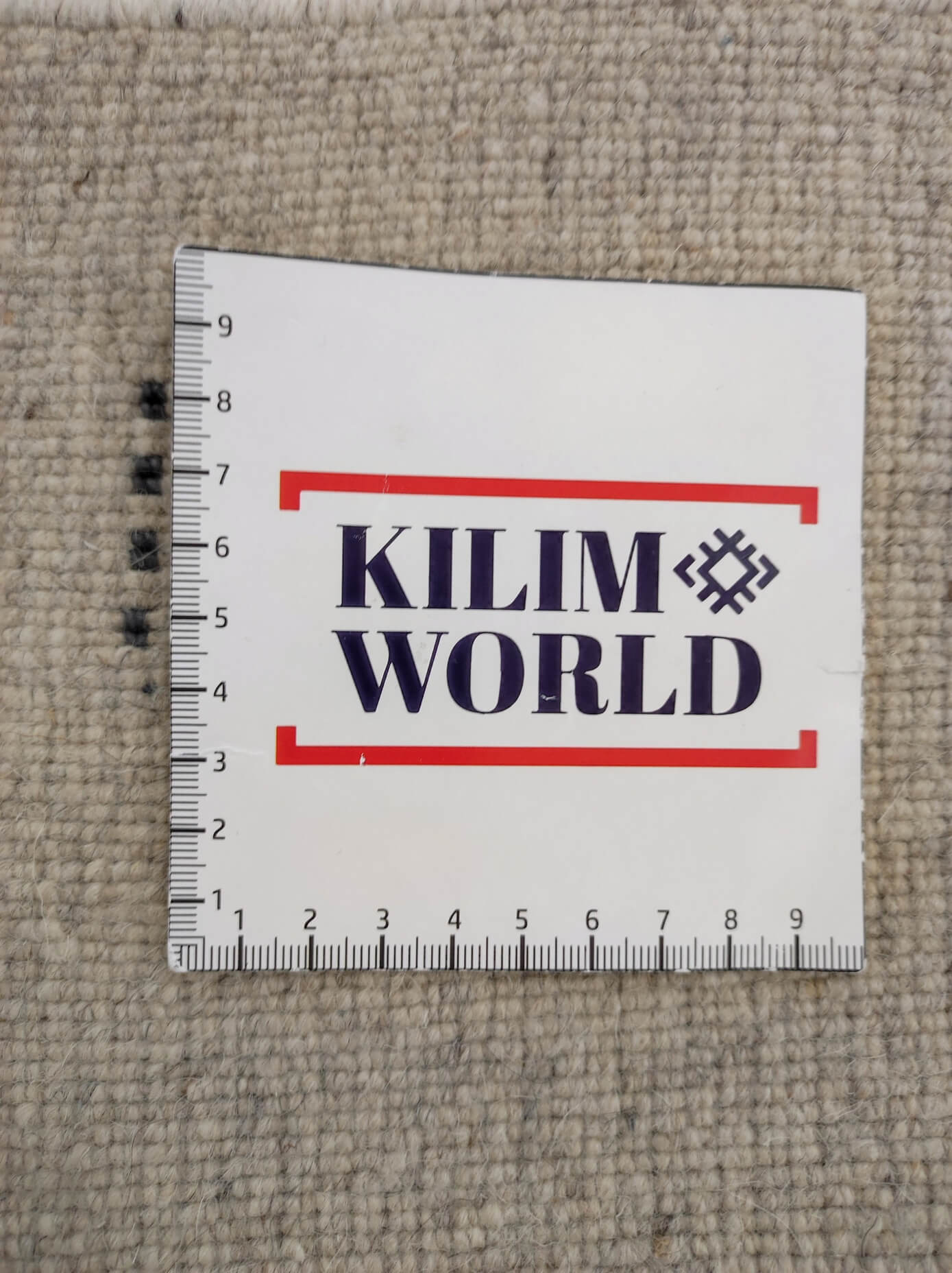 Moderní koberec Loribaft Exkluziv