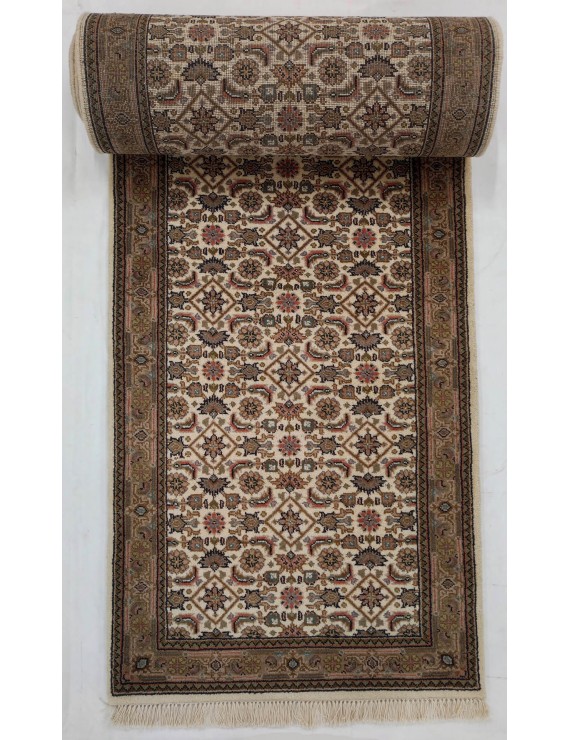 Oriental rug Herati Exclusive