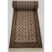 Oriental rug Herati Exclusive