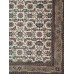 Oriental rug Herati Exclusive