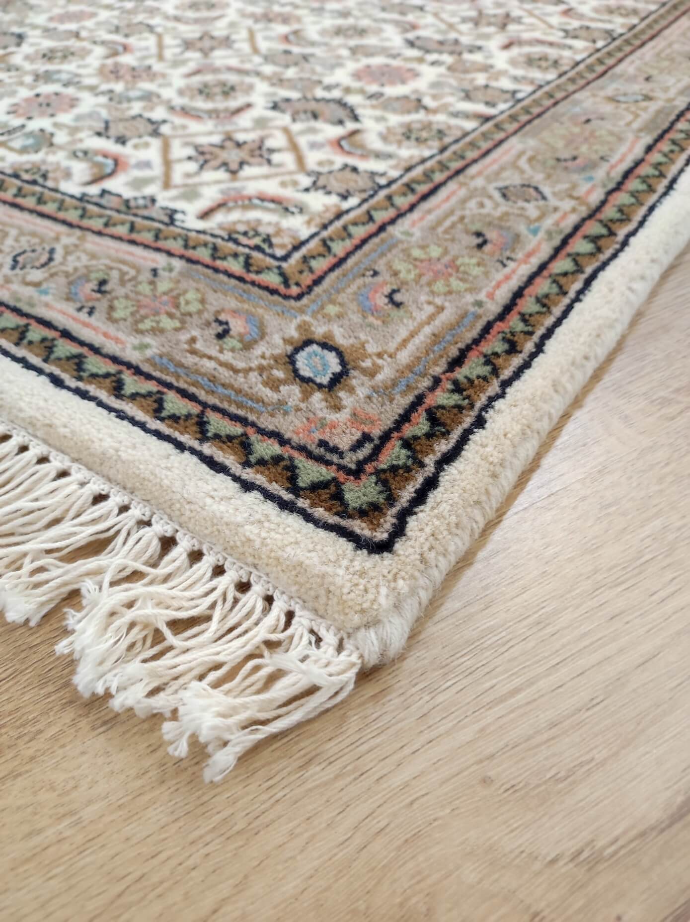 Oriental rug Herati Exclusive