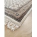 Oriental rug Herati Exclusive