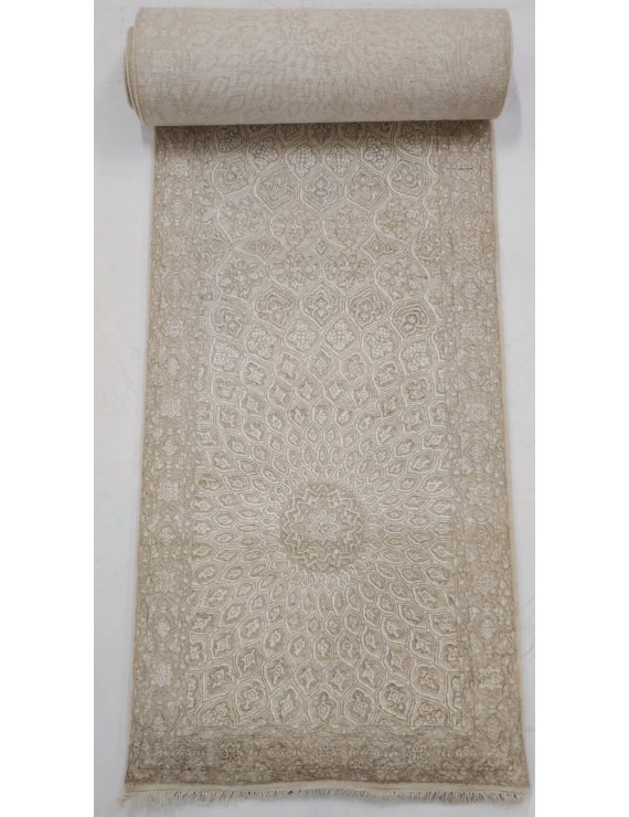 Persian rug Tabriz Royal