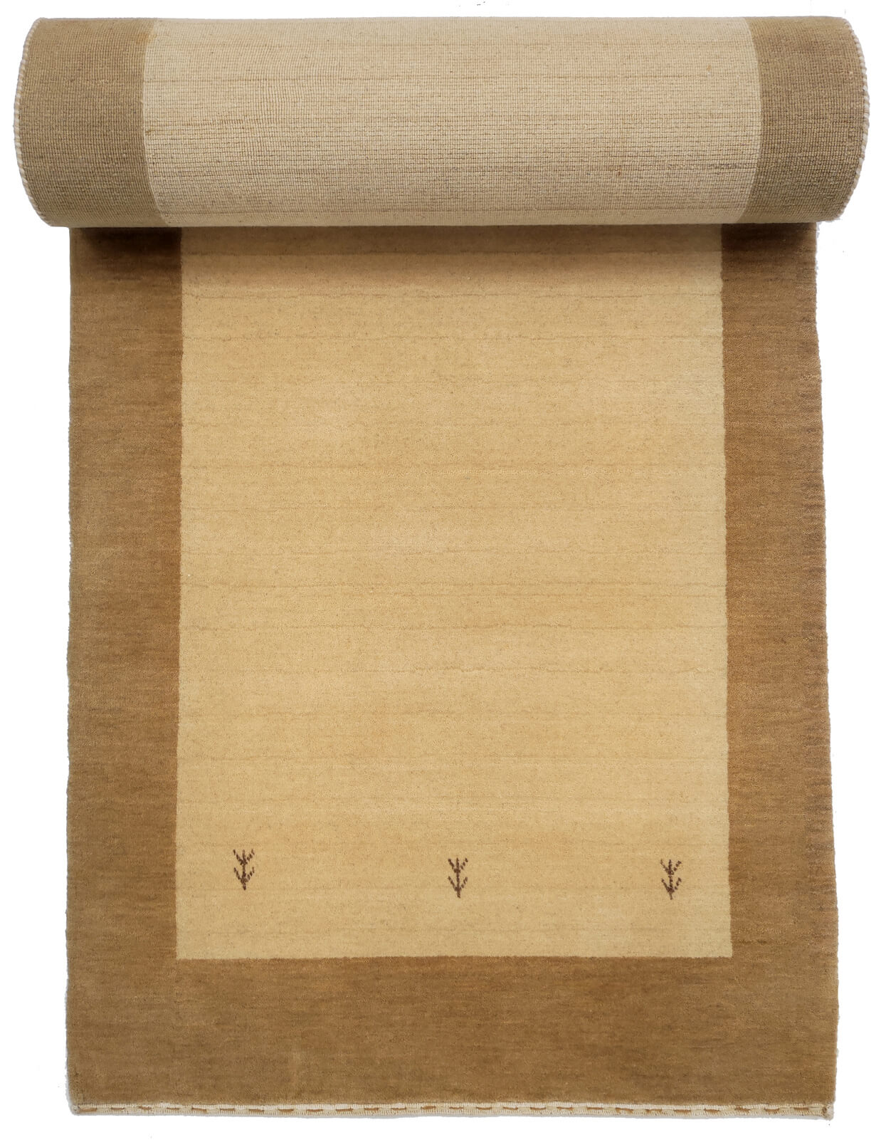 Modern rug Loribaft Exclusive