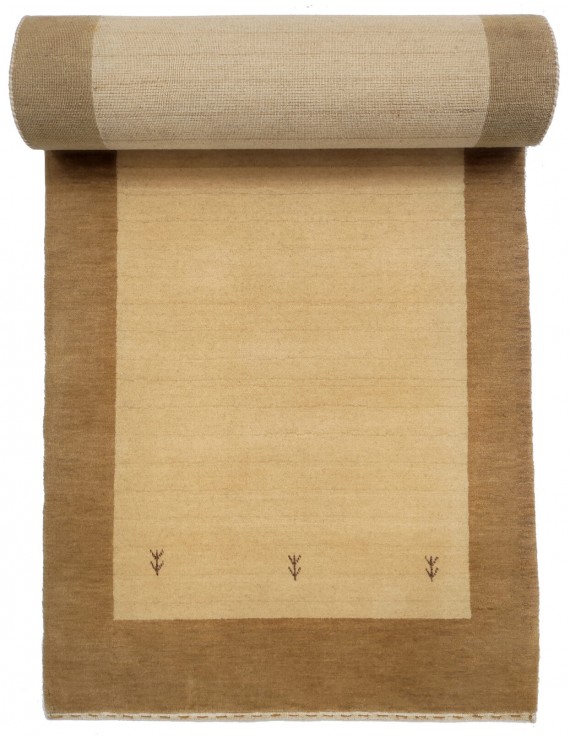 Modern rug Loribaft Exclusive Modern rug Loribaft Exclusive