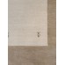 Modern rug Loribaft Exclusive Modern rug Loribaft Exclusive