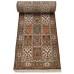 Oriental rug Qom Exclusive