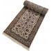 Oriental rug Kashan Exclusive