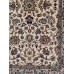 Oriental rug Kashan Exclusive