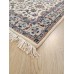 Oriental rug Kashan Exclusive
