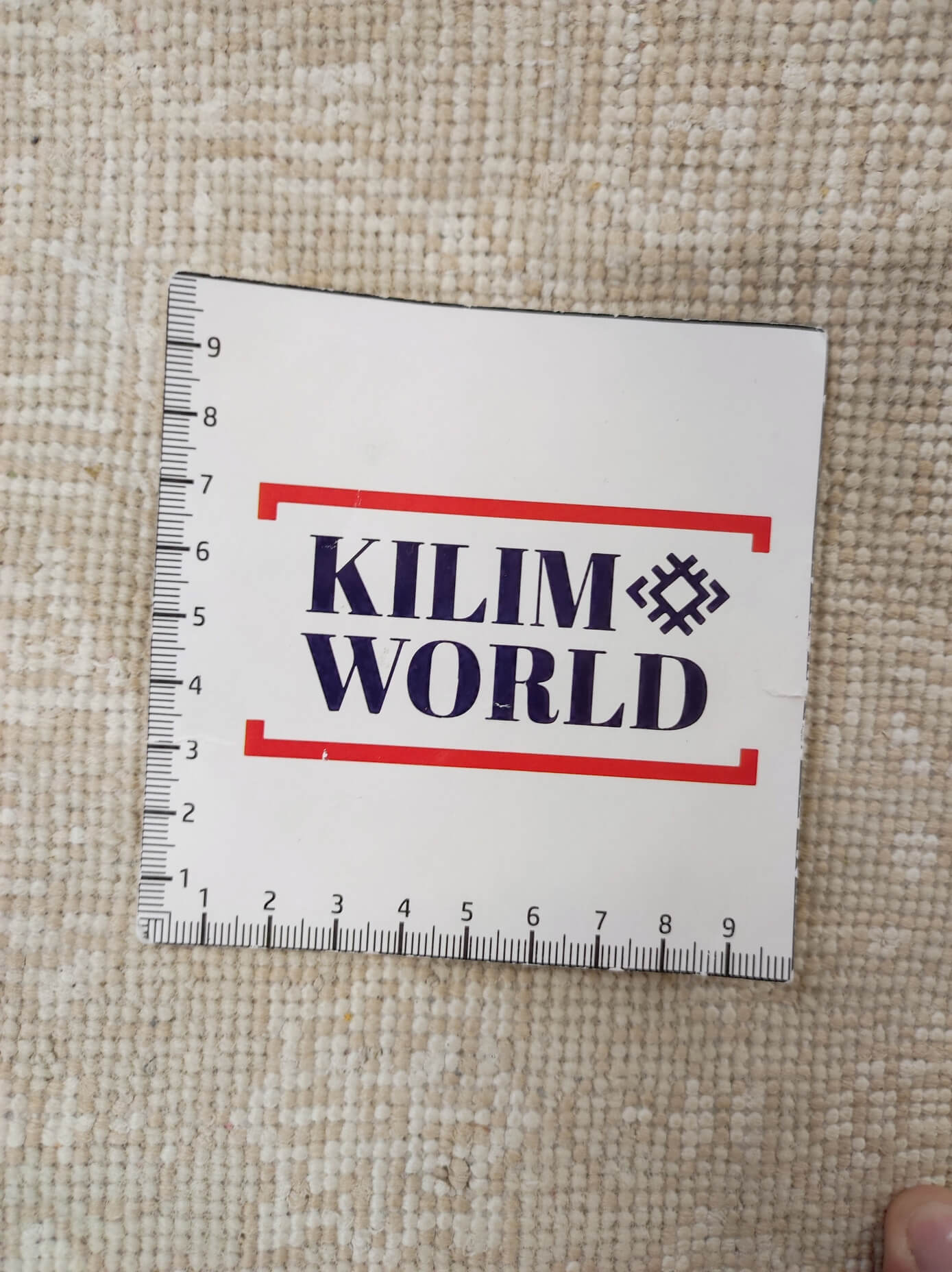 Perský koberec Tabríz Royal