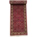 Oriental rug Herati Exclusive