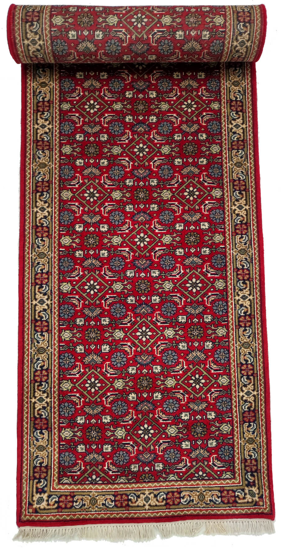 Oriental rug Herati Exclusive