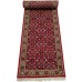 Oriental rug Herati Exclusive