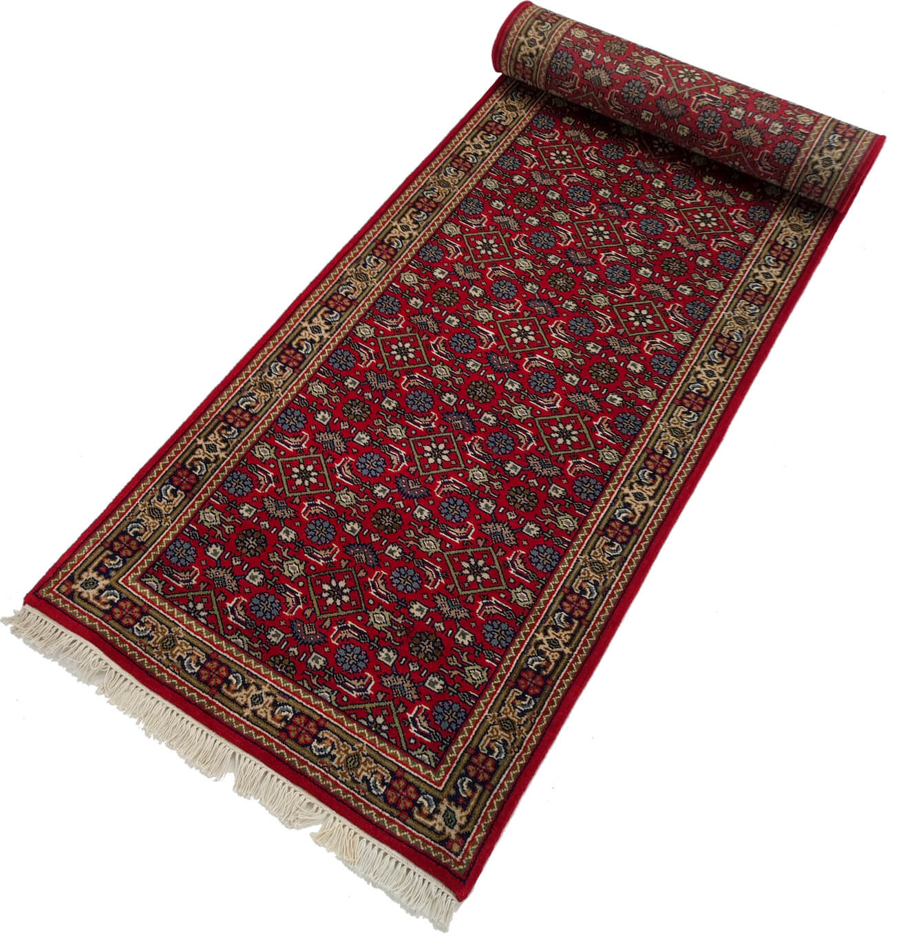 Oriental rug Herati Exclusive