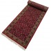 Oriental rug Herati Exclusive
