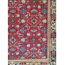 Oriental rug Herati Exclusive