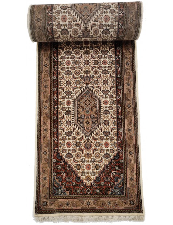 Oriental rug Bijar Exclusive