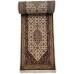 Oriental rug Bijar Exclusive