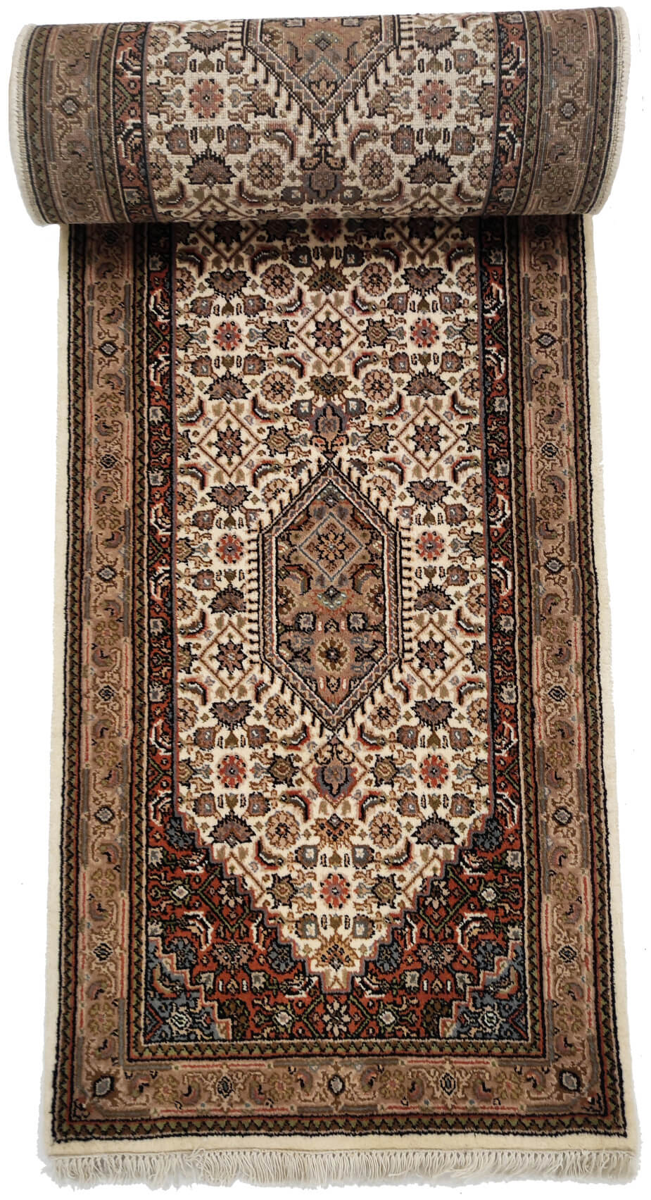 Oriental rug Bijar Exclusive