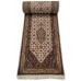 Oriental rug Bijar Exclusive