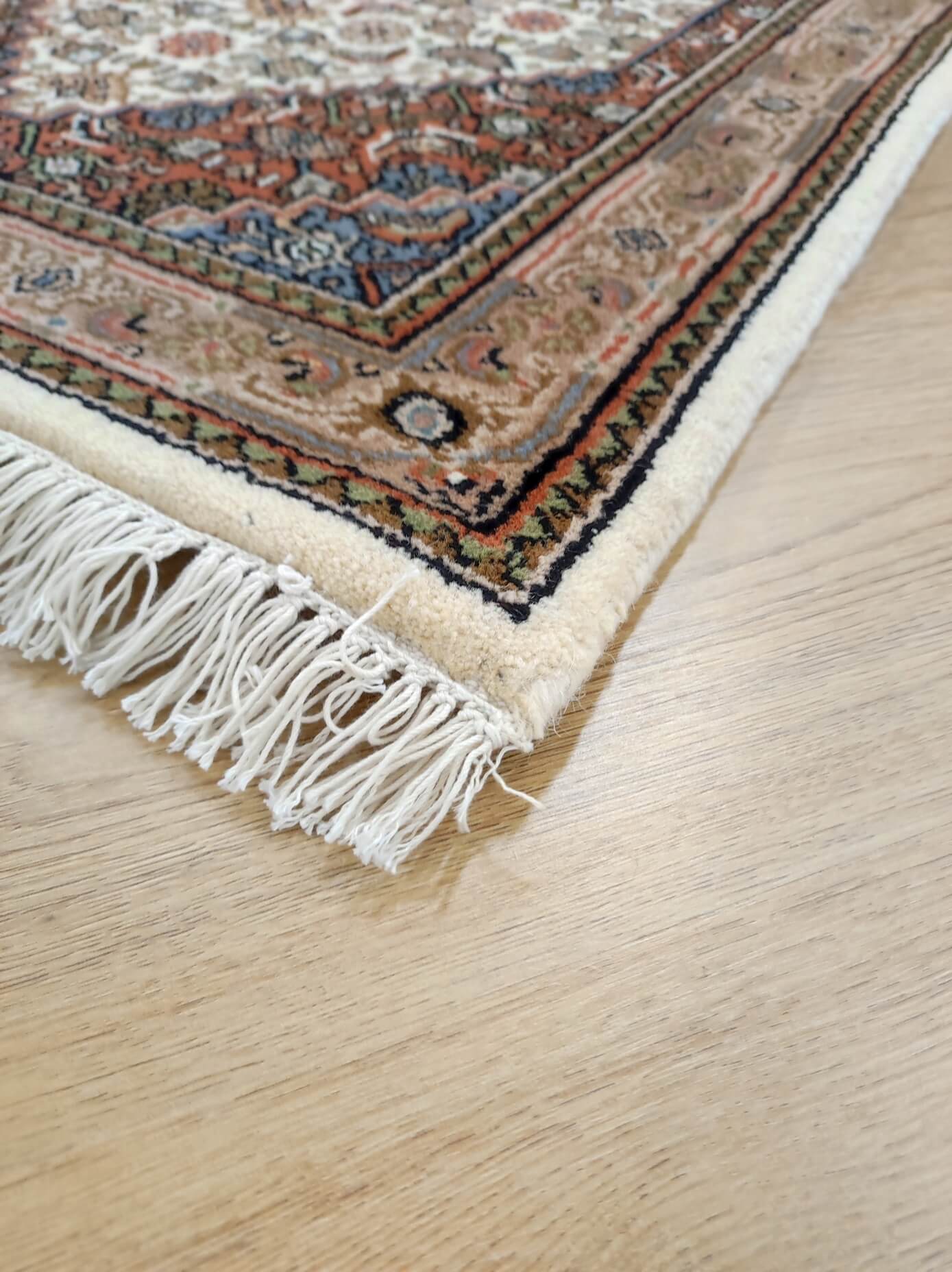 Oriental rug Bijar Exclusive