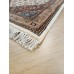 Oriental rug Bijar Exclusive