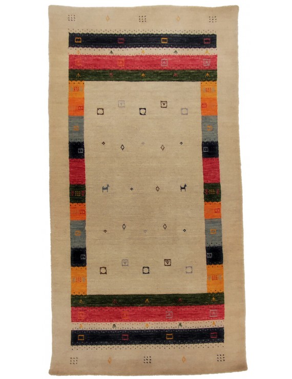 Modern rug Loribaft Exclusive Modern rug Loribaft Exclusive