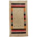 Modern rug Loribaft Exclusive Modern rug Loribaft Exclusive
